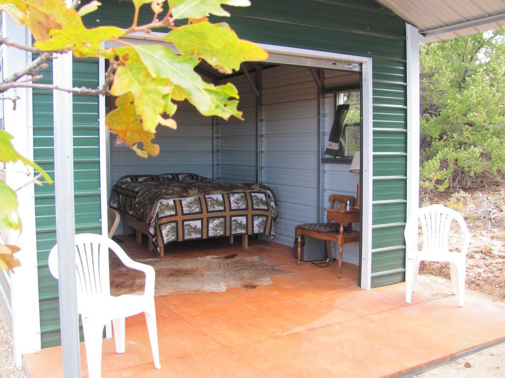 Lupine Cabin, Glamour Camping, Stunning Skies And Sunrise Views Monticello Extérieur photo